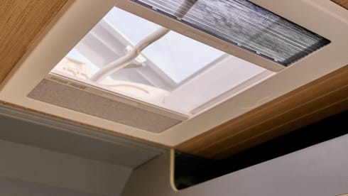 Voor de sfeermakers – Autobus Peugeot 2p de 2023