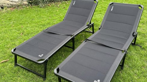 6-person super de luxe all-inclusive Bürstner Lyseo Time 22-03-2021