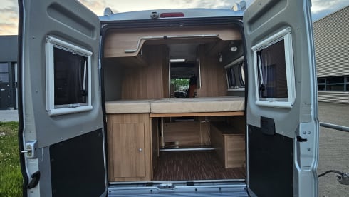 2p Fiat bus from 2008