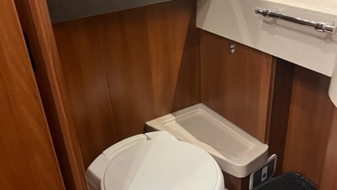4p Carthago integrated from 2017