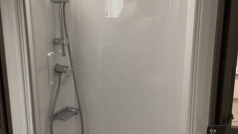 ginisty – Camping-car MC louis 5 places