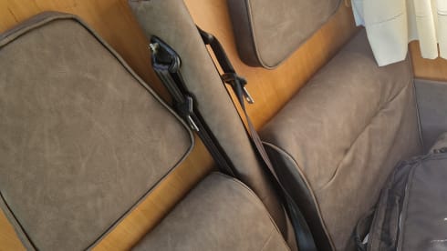 4p Rapido integrated from 2002