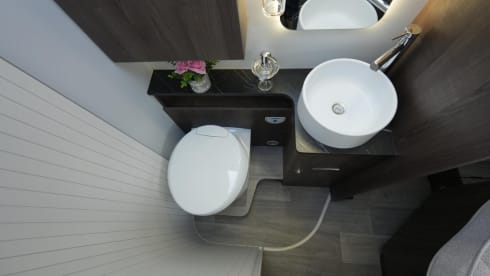 6 – Mc Lous mc4 279