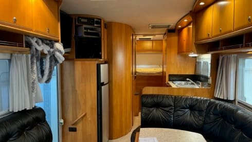 5p Concorde integrated from 2003