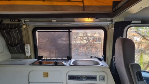 Harrison – 2p Marquis other from 2019