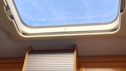 Poldo – Poldo vi aspetta per godervi la Sardegna