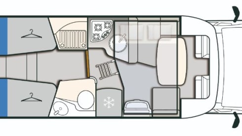PeTi-RENT – 5p Elnagh semi-integrated from 2024