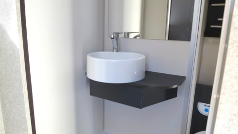 Mc4 - 331 – MCLOUIS MC4 231