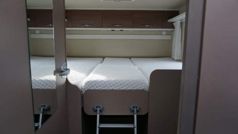 5p Other semi-integrated from 2018