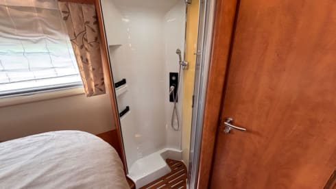 4-person Carthago chic c-line integral 