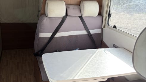 5p LMC alcove uit 2015