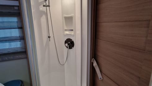 5p Elnagh semi-integrated from 2017