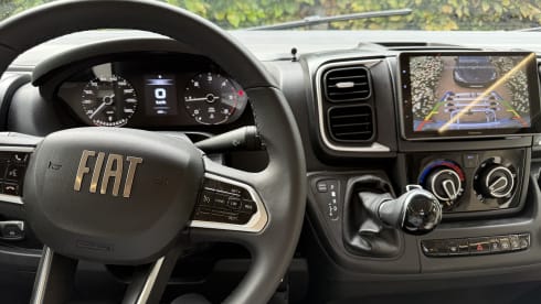 4p McLouis integrated from 2025