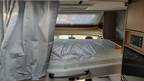 4p Carado Half-Integral from 2022