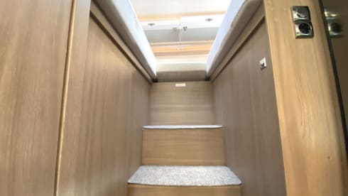 Laika Kosmo 209 – Laika Kosmo 209