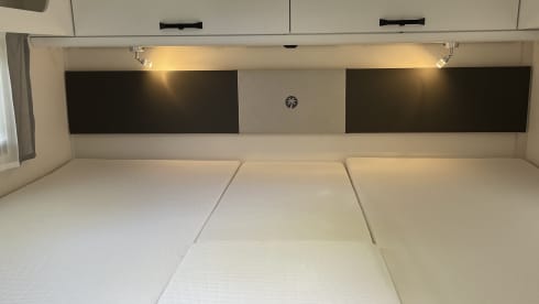 Sunlight T68 – Sunlight T68 Adventure Edition 2024