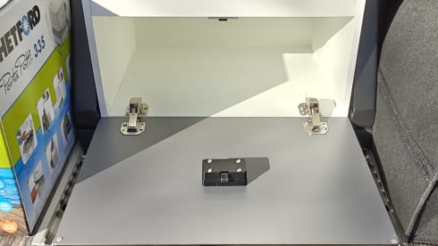 TEAM TRAM – Panama Peak : une excursion hors des sentiers battus entre amis ou avec vos enfants