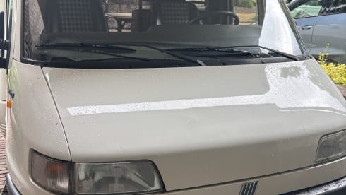 5p Fiat alcove from 1996