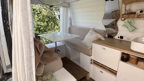 De Vanne – 3p Fiat bus from 2010