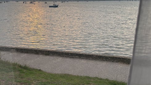 Millie – 4 berth Benimar 2017