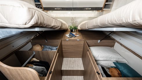 Elnagh 565 – Elnagh 565