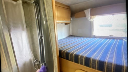 Mansardato elnagh – Mansardato elnagh