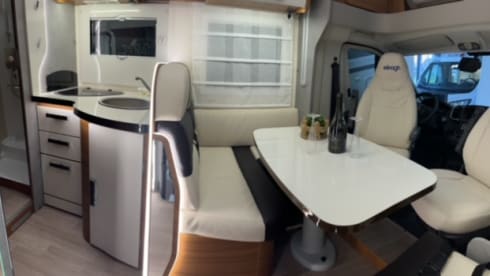 PeTi-RENT – 5p Elnagh semi-integrated from 2024