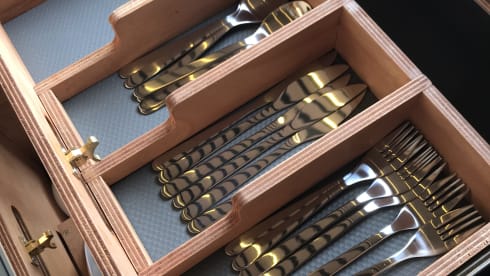 The Road Runner – 2p Citroën Jumper bus camper from 2016