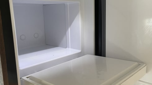 4p Eura Mobil alcove from 2021