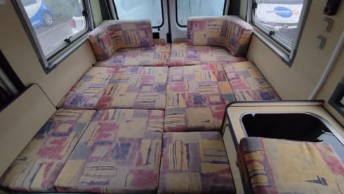 2p Fiat bus from 1998