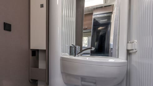 4p Fiat semi-integrated from 2022