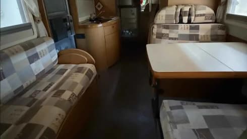 FELU ♥️ – FELU ♥️