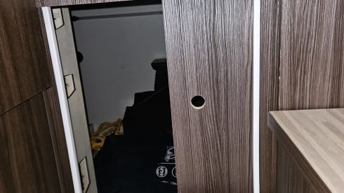 6p Benimar alcove from 2019