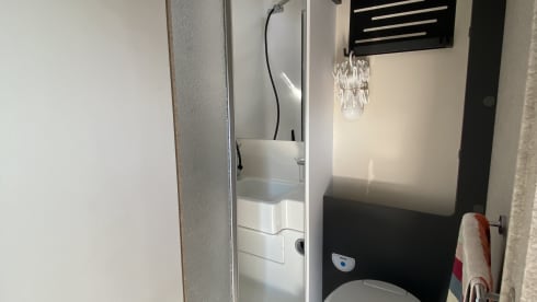 5p McLouis alcove uit 2025