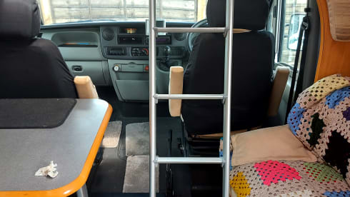 ZOLA – LICENZA C1 NECESSARIA- £ 120 PD IN STAGIONE, (£ 70 BASSA) INCL INS/ASSISTENZA GUASTO.