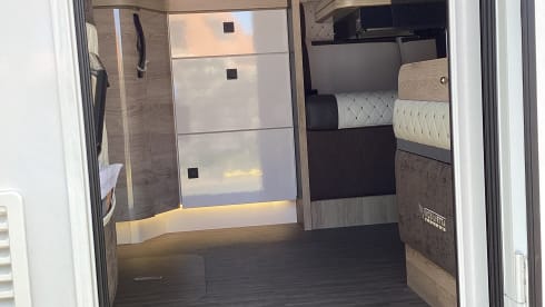 4p Mobilvetta integrated from 2026