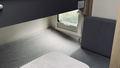 5p Fiat integrated from 2025