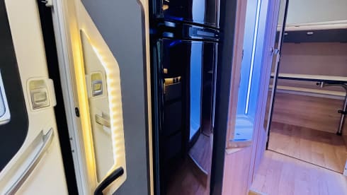 5p Itineo uit 2025 – 5p Itineo from 2025