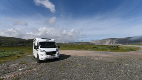 3p Knaus semi-integrated from 2021