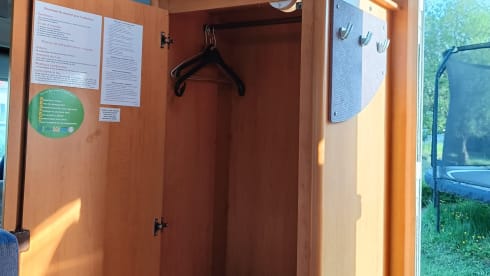 CasaCaracol – Op avontuur met 4 op 4 wielen