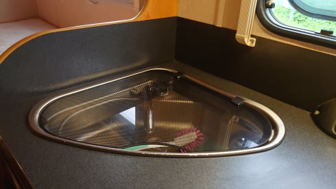 Go2 motorhome hire. So where you going to Go2?