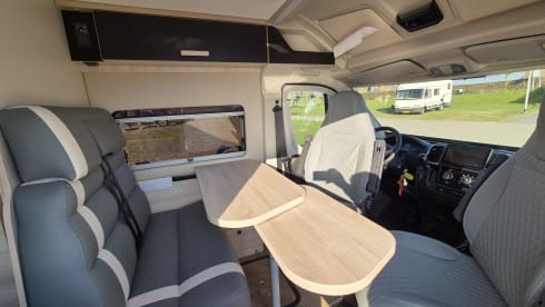 2p Chausson bus uit 2025