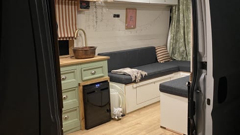 ANO – Camping-car Citroën 3 places de 2023