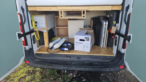 2p Renault bus from 2016