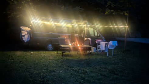 3p Other bus from 2024