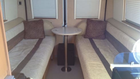 Bert the Boxer has been sold  – Bert the Boxer..... NON disponibile dal 23/8/21