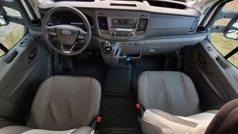 Susi 🦠– Challenger VIP C194