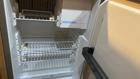 3p Fiat bus from 2012