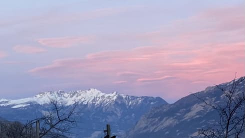 MP  – Mercedes, MarcoPolo, 4 × 4