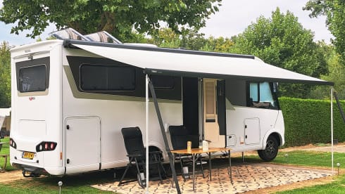 4p Frankia integrated from 2025